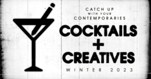 cocktails-plus-creatives